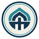 HM Capital